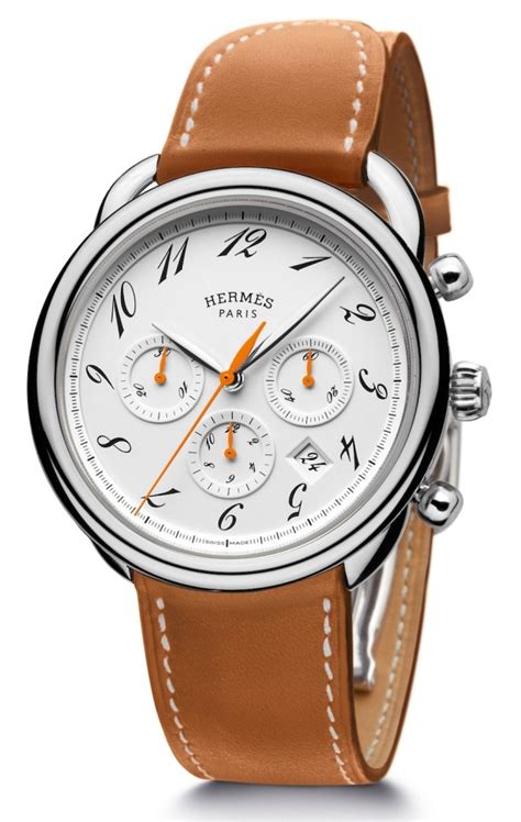 orologio hermes opinioni|Orologi per donna .